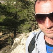  ,   , 40 ,     , c , 