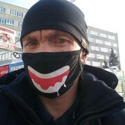  ,   , 45 ,   ,   