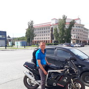 ���������� �����-��������, ���� ������� ����, 42 ����, ������������ ��� ������, ����� � ���������, c�������� ���������