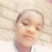  -,   , 45 ,   ,   