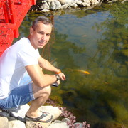 ���������� �����������, ���� ������� ����, 53 ����, ������������ ��� ������, ����� � ���������, c�������� ���������