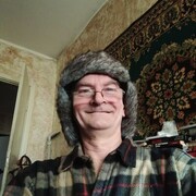  ,   , 65 ,     , c , 