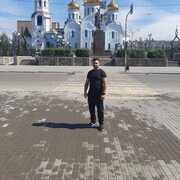 ���������� ����, ���� ������� Ibrahim, 34 ����, ������������ ��� ������, ����� � ���������, ���������