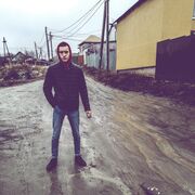 ���������� ���������, ���� ����� �������, 23 ����, ������������ ��� ������, ����� � ���������