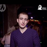 ���������� �������, ���� ������� ������, 38 ���, ������������ ��� ������, ����� � ���������