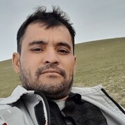  ,  Hazrat, 38