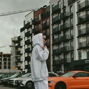 ���������� �����, ���� ����� ����, 24 ����, ������������ ��� ������, ����� � ���������, c�������� ���������, ���������