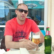 ���������� �����������, ���� ������� ��������, 50 ���, ������������ ��� ����� � ���������, c�������� ���������