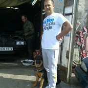 ���������� �����, ���� ������� �����, 41 ���, ������������ 