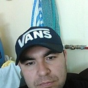  -,   , 43 ,   ,   , c 