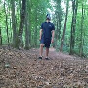  Sopot,   , 35 ,   ,   