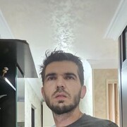  ,   RAMZES, 39 ,   ,   , c , 