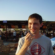  ,   Andre, 42 ,   ,   , c 