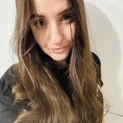 ���������� �������, ���� ������� ������, 31 ���, ������������ ��� c�������� ���������