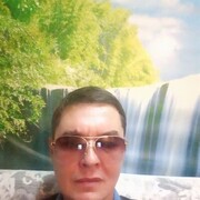  ,   Damir, 52 ,   ,   , c 