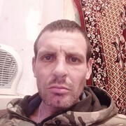 ���������� ������-��-����, ���� ������� ������, 36 ���, ������������ ��� ������, ����� � ���������, c�������� ���������, ���������