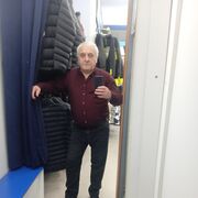 ���������� ������, ���� ������� �����, 60 ���, ������������ ��� ����� � ���������, c�������� ���������