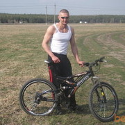   ,   , 50 ,     , c 