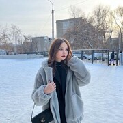 ���������� ������, ���� ������� ��������, 23 ����, ������������ ��� ������, ����� � ���������