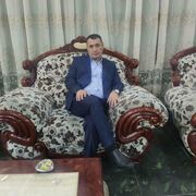 ���������� �����������, ���� ������� ������, 47 ���, ������������ ��� ������, ����� � ���������