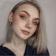  ,  , 25