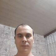  ,  , 40