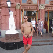  ,  , 34