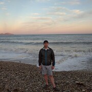 ���������� �����-���������, ���� ������� �������, 45 ���, ������������ ��� ������, ����� � ���������