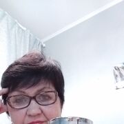  -,   , 71 ,   ,   , c 