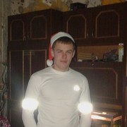 ���������� �������, ���� ������� ���������, 38 ���, ������������ ��� ������, ����� � ���������, c�������� ���������