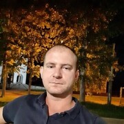  ,   , 33 ,     , c , 