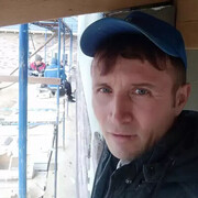 ���������� ������, ���� ������� Shavkatbek, 45 ���, ������������ ��� ������, ����� � ���������, c�������� ���������