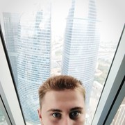 ���������� �����-���������, ���� ������� ���������, 34 ����, ������������ ��� ������, ����� � ���������, c�������� ���������