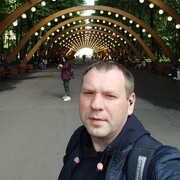  ,  , 37