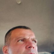  ,  Alexander, 45
