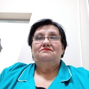  ,   , 58 ,   