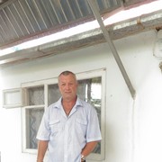  ,   , 59 ,   