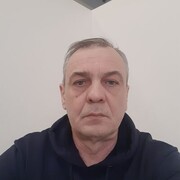 ,  , 53