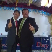 ���������� ������, ���� ������� ����, 45 ���, ������������ ��� ������