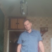  ,  , 49
