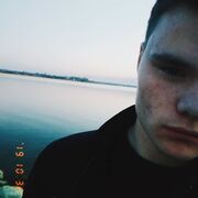 ���������� ��������, ������ �������, 23