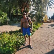 ���������� ����, ���� ������� �������, 34 ����, ������������ ��� ������, ����� � ���������