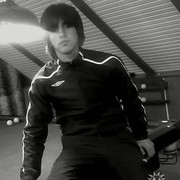 ���������� �������, ���� ������� �����, 37 ���, ������������ ��� ������, ����� � ���������, c�������� ���������