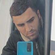 ���������� �����������, ���� ������� Rehman, 26 ���, ������������ ��� ������, ����� � ���������