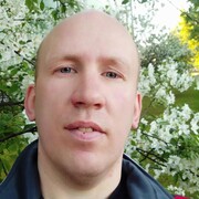 ���������� ���������, ���� ������� ������, 46 ���, ������������ ��� ����� � ���������, c�������� ���������