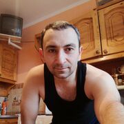  ,   A, 45 ,   ,   , c , 