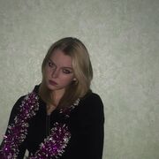 ���������� ������, ���� ������� �������, 23 ����, ������������ ��� ������, ����� � ���������, ���������