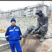 ���������� ����������, ���� ������� ���������, 43 ����, ������������ ��� ������, ����� � ���������, c�������� ���������