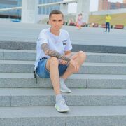  ,   Nikita, 26 ,   ,   , c , 