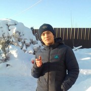 ���������� ������, ���� ������� ������, 32 ����, ������������ ��� ������, ����� � ���������, c�������� ���������